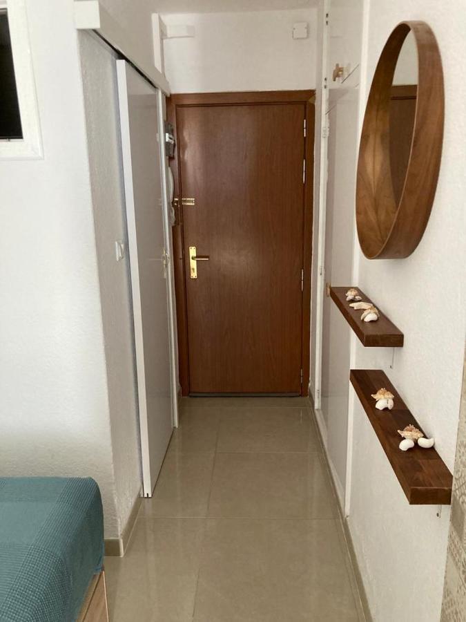 Tobago508 Apartamento Porto Rico Exterior foto